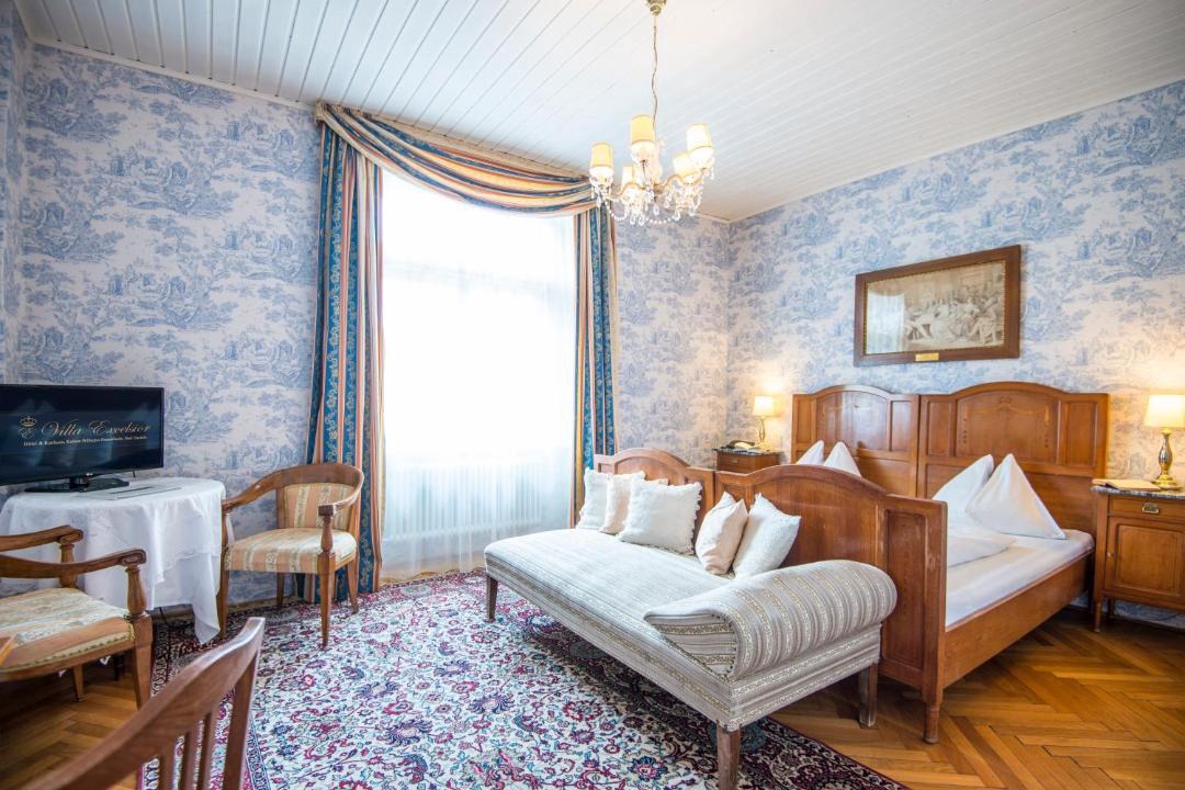 Photo of Others in Bad Gastein