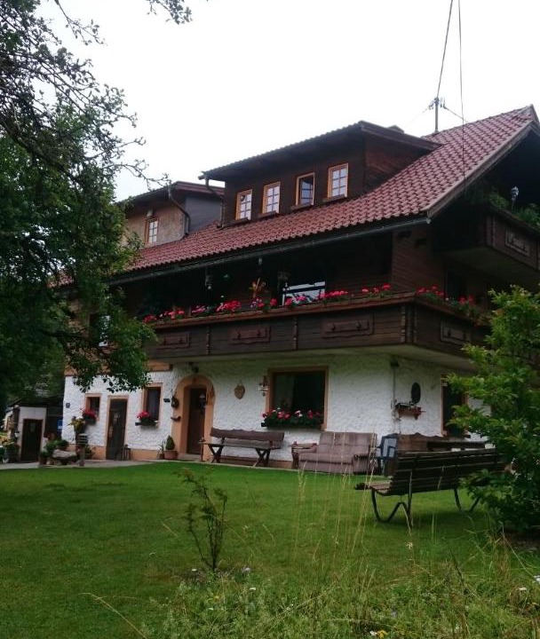Photo of Others in Arnoldstein