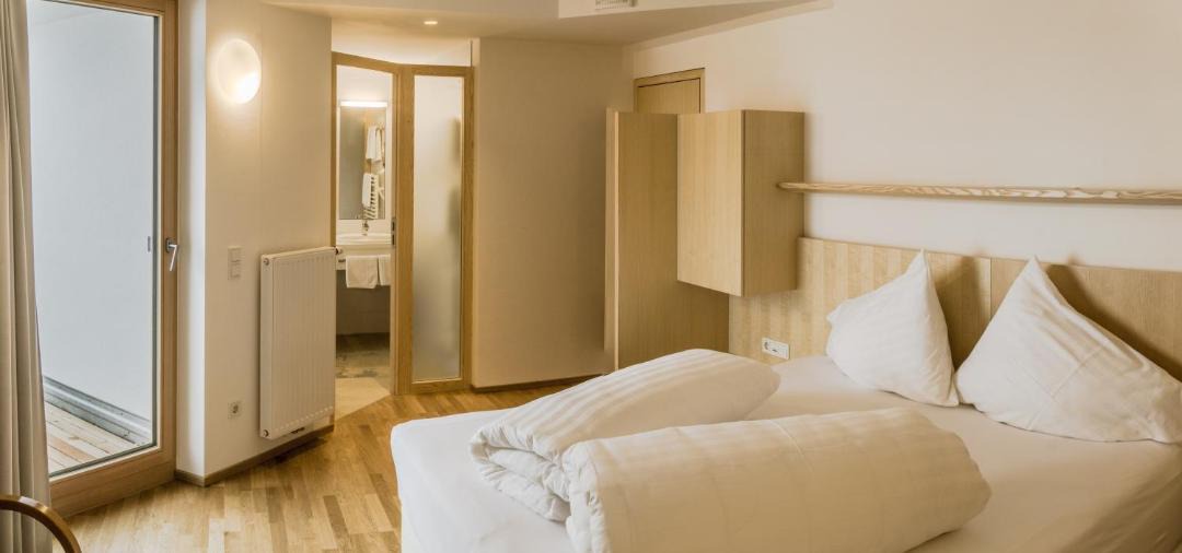 Photo of Others in Schoenberg im Stubaital