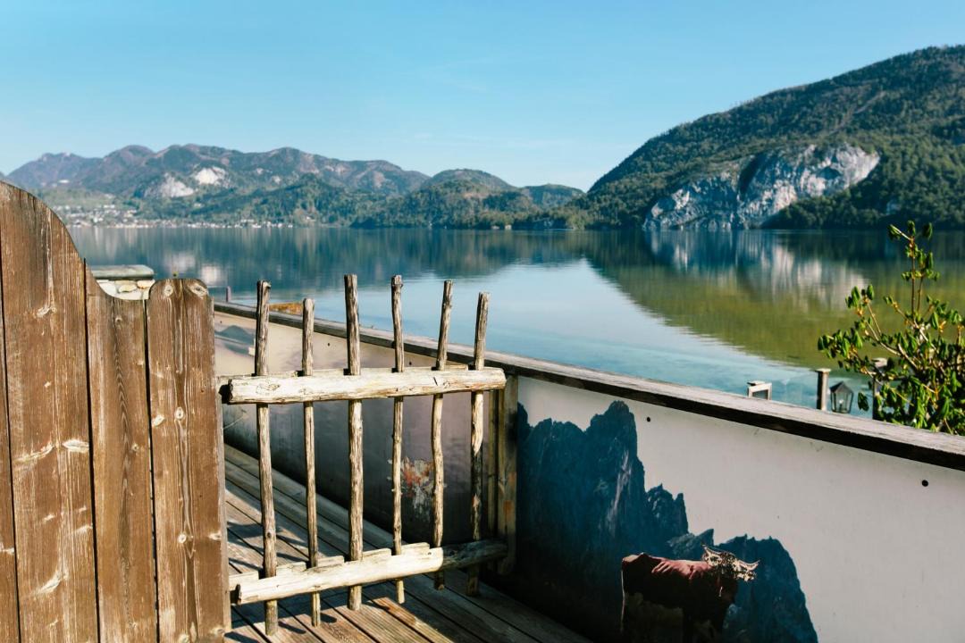 Photo of Others in Abersee