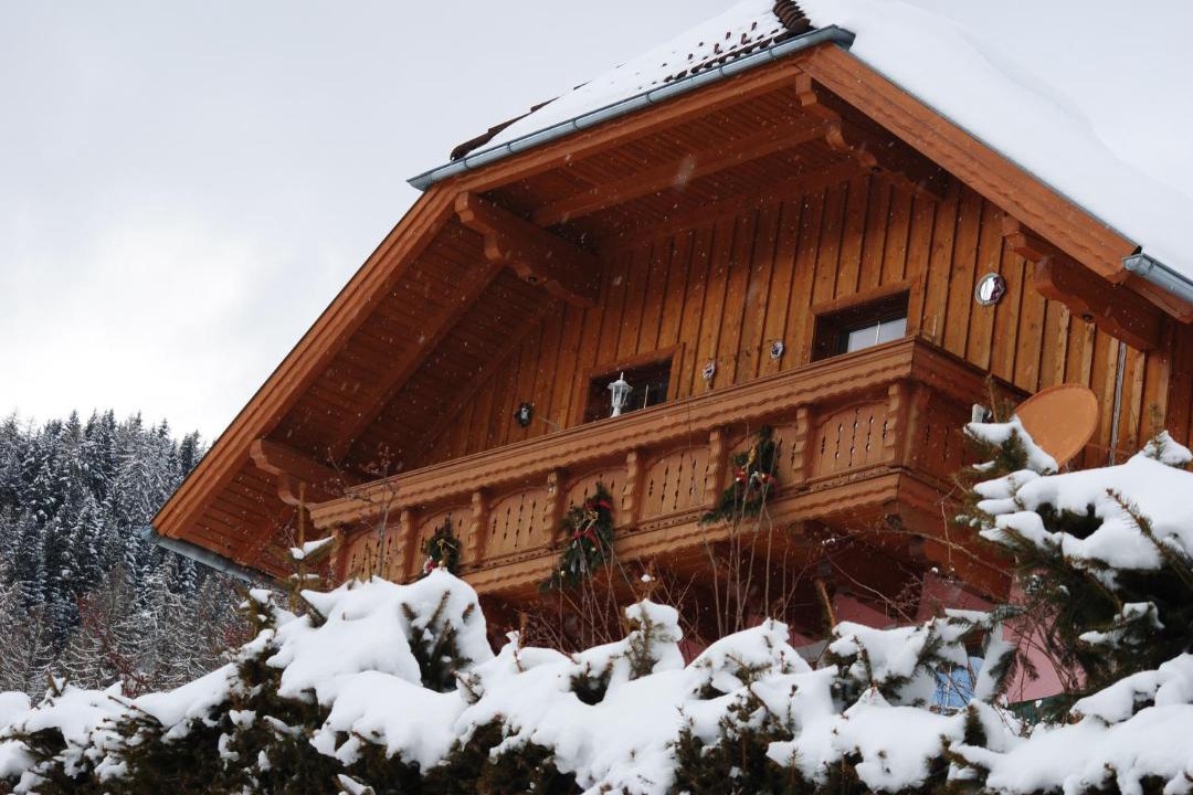 Photo of Others in Seebach