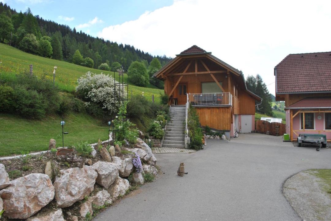 Photo of Others in Seebach