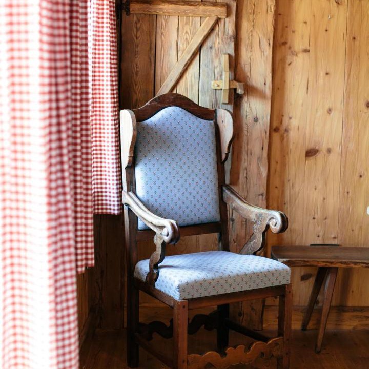Photo of Others in Abersee