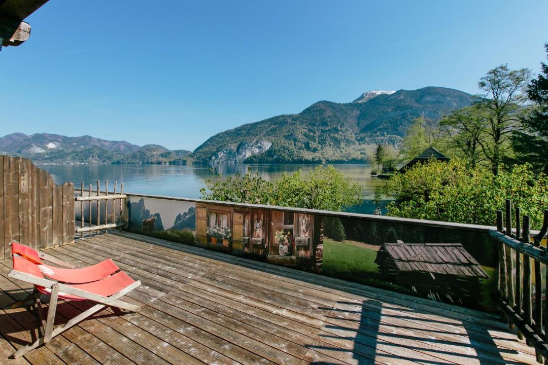 Photo of Others in Abersee