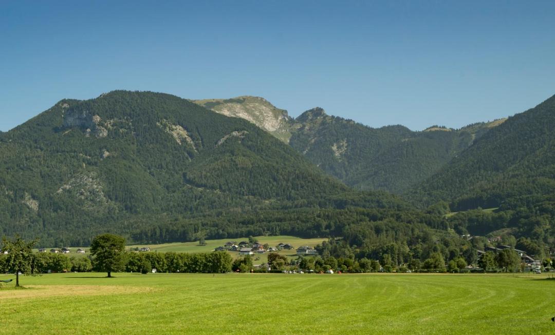 Photo of Others in Abersee