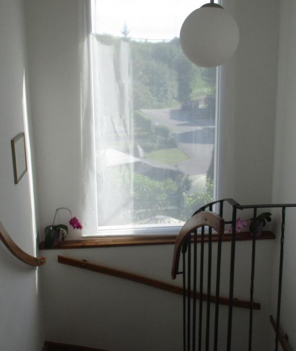 Photo of Others in Krenglbach