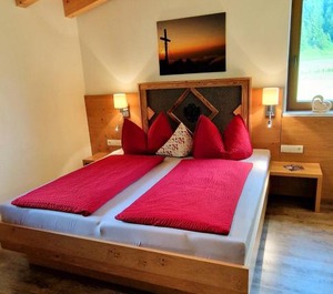Haus Marchegg 
