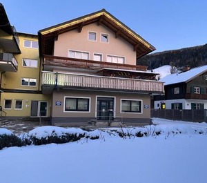 Appartements 