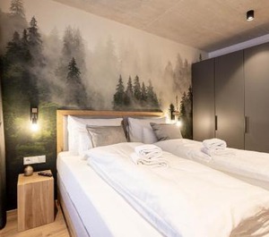 Grimminglofts Top 