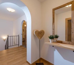 Haus Veronika Appartements 