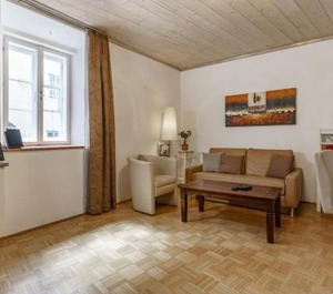 Easyapartments 