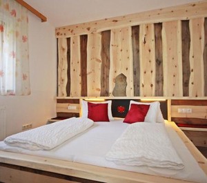 Haus 