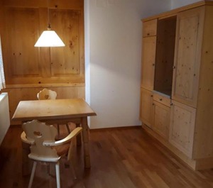 Pension Ladner 