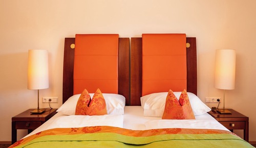 Apartment, 3 Bedrooms