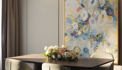 Premier Suite, 2 Bedrooms