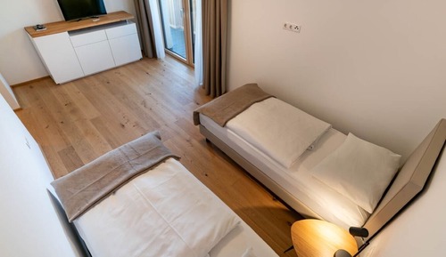 Comfort Apartment
