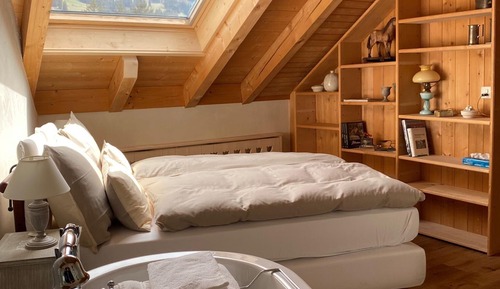 Romantic Condo