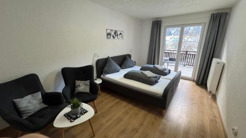 Superior Double Room 1