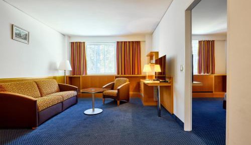 Classic Suite