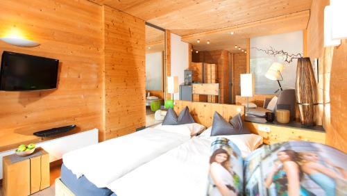 Vital Suite