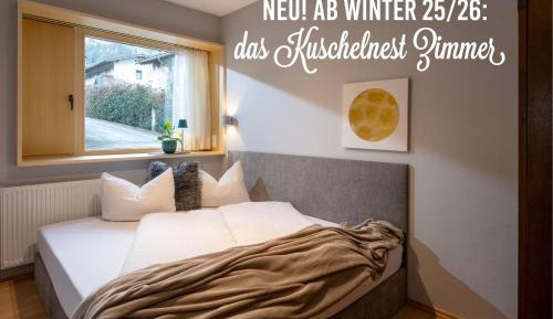 Two-Bedroom Apartment with Bath