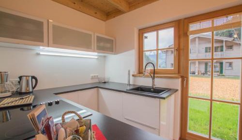 Superior Two-Bedroom Villa 178