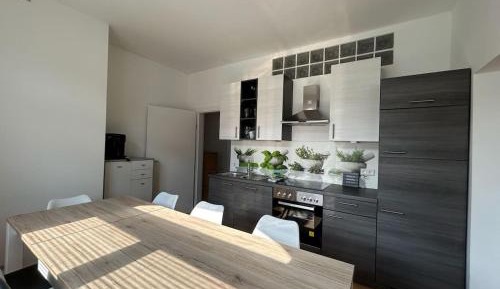 Quadruple Room with Shared Bathroom