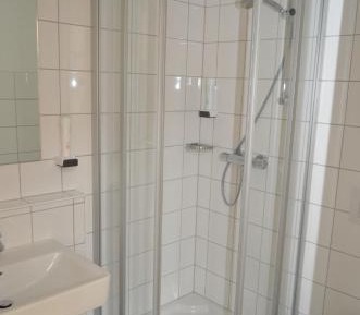 Family Double Room
