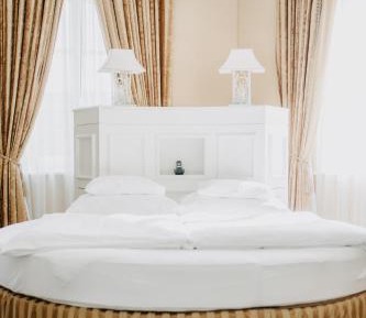 Tower Suite