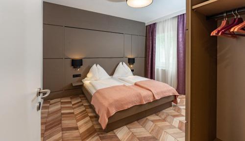 Standard Suite