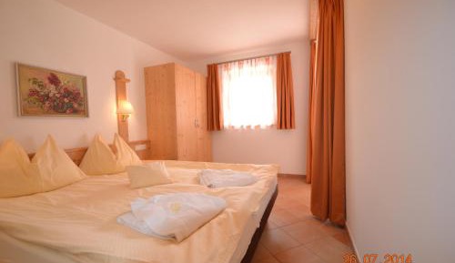 Economy Apartment