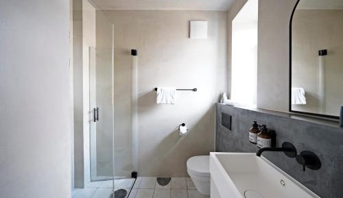 Small Room