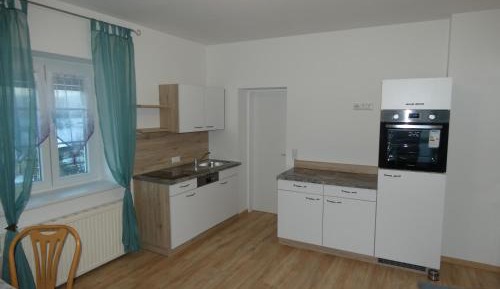 Family Room with Private Bathroom