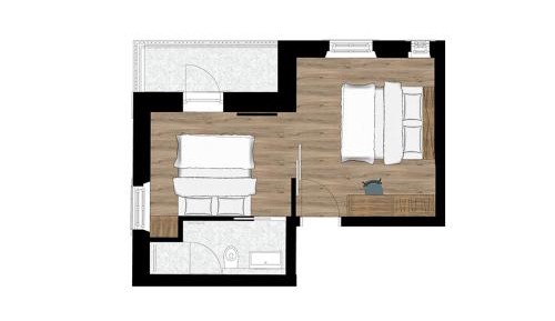 Superior Family Room