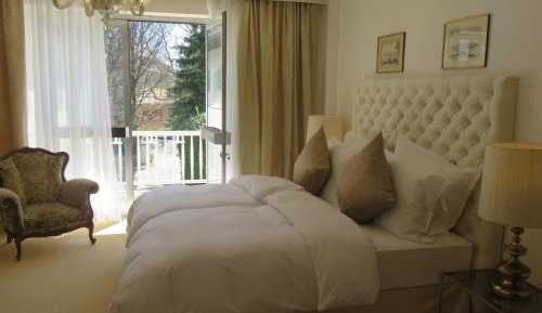Standard Suite