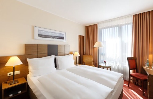 Bamberg Hotel | Best Western Hotel Bamberg