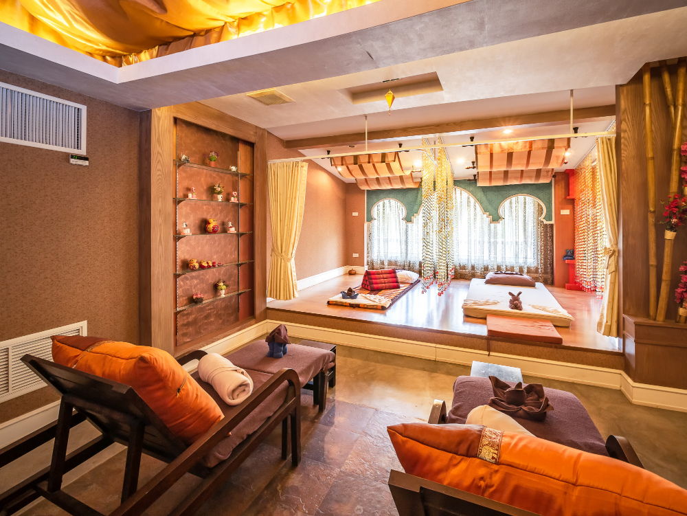 Elisabeth-Vorstadt Hotel | Wolfgang's Managed by a&o