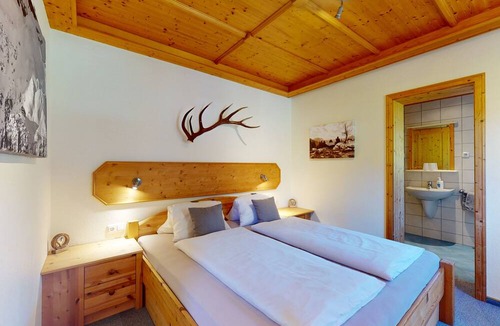 Waidring Apartment | Chalet Tirol Waidring