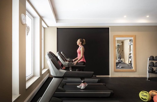 Obertauern Hotel | Valamar Obertauern Hotel