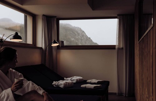 Forstau Hotel | Forstauerwirt