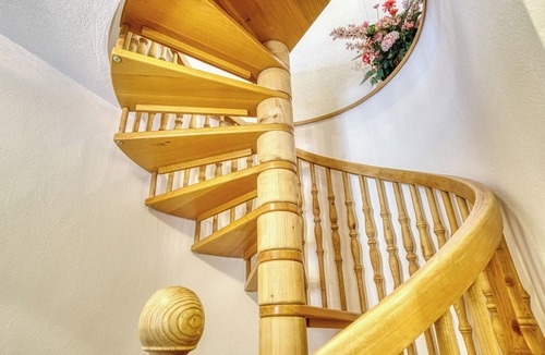 Fieberbrunn Hotel | Hotel Alte Post