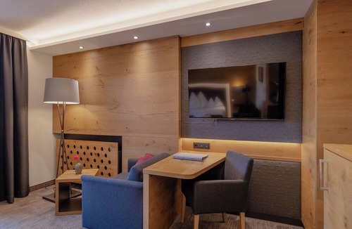 Wagrain Hotel | Sporthotel Wagrain
