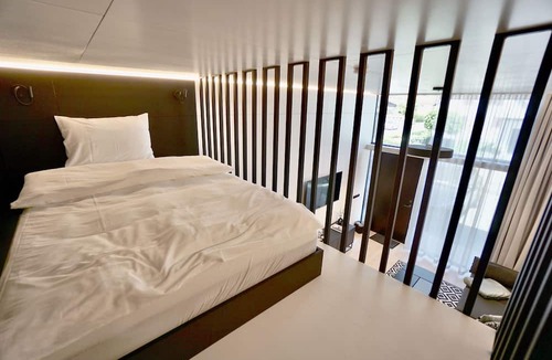 Mader Ski Chalet | Chalet Park by Maier Mäder