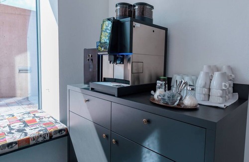 Maxglan Hotel | Das Edlinger