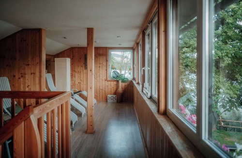 Faak am See Hotel | Inselhotel Faakersee