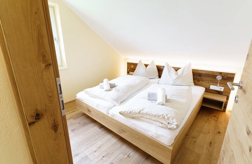 Sankt Martin Hotel | Die METZGERstub'n Hotel und Landhaus