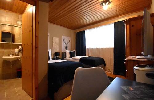 Krumpendorf am Woerther See Hotel | Hotel Jägerhof Wörthersee - Only Adults Official Partner Amoria Spa