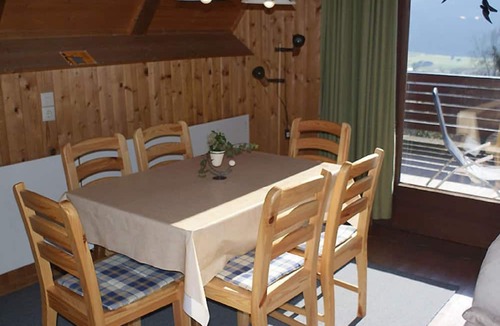 Jenig House | Small Pet-friendly Holiday Park With Nassfeld Card in High Season