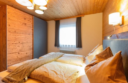 Kitzbuehel Apartment | Modern Apartment in Kitzbuhel Near Ski Area