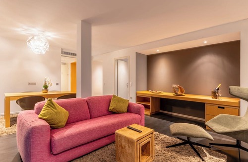 Jakomini Hotel | PLAZA INN Graz Messe